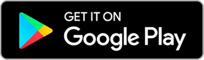 دانلود از گوگل‌پلی